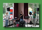 familiefeest deel1_135